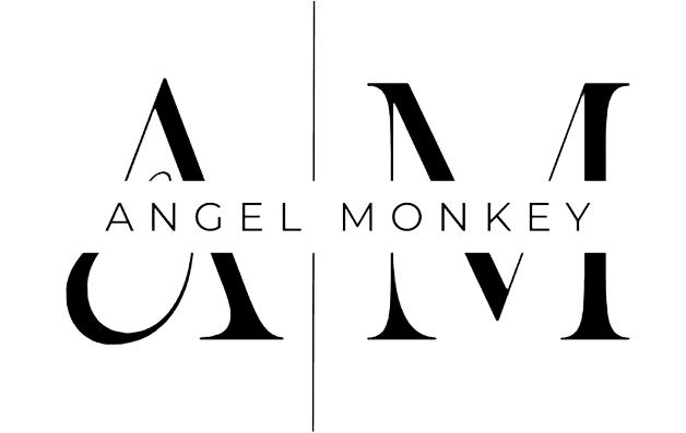 Angel Monkey | Men's Fast-Fashion Clothing Brand in India - Threads ...