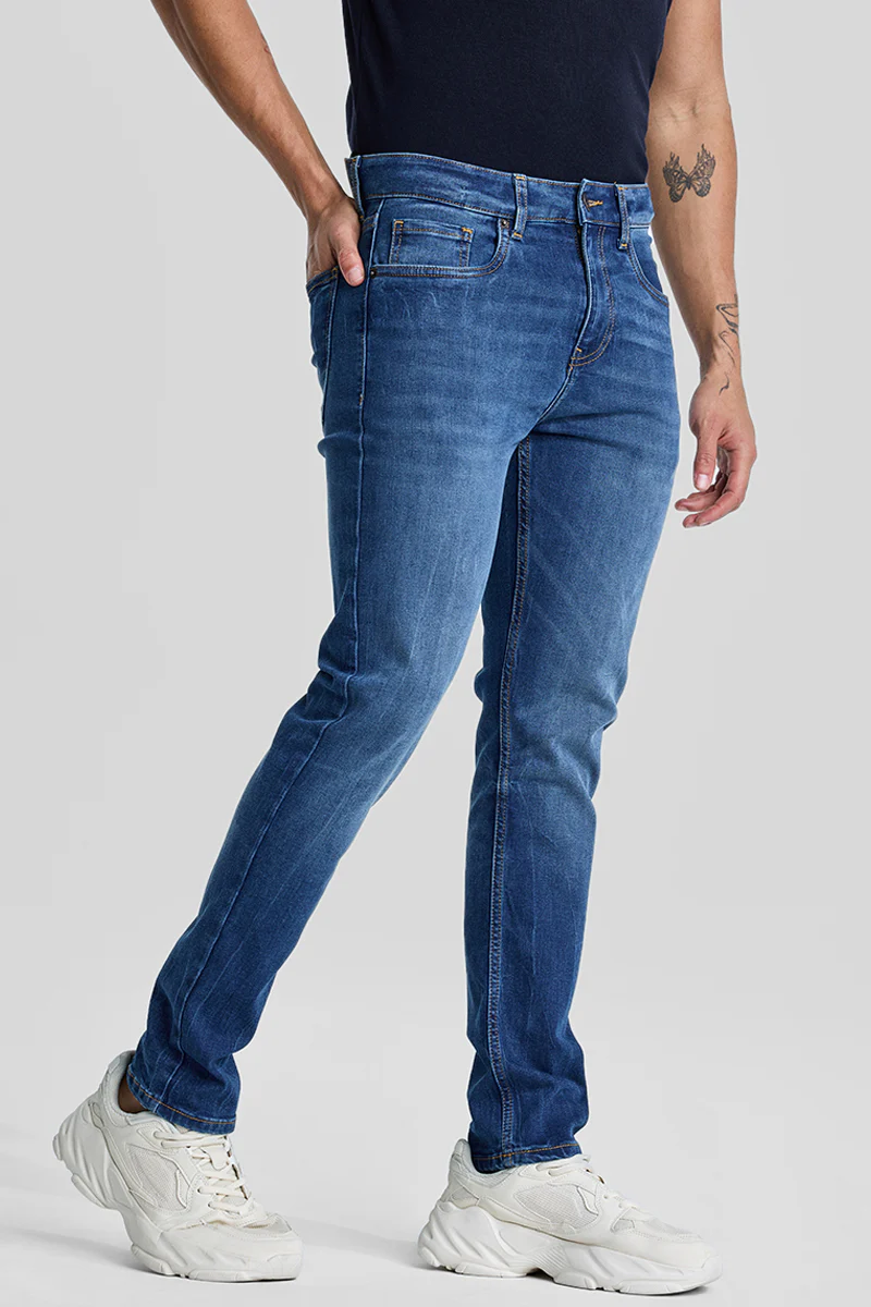 Angel Monkey | Men's Fast-Fashion Clothing Brand in India - Threads ...