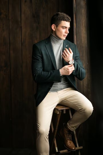 Angel Monkey | Men's Fast-Fashion Clothing Brand in India - Threads ...