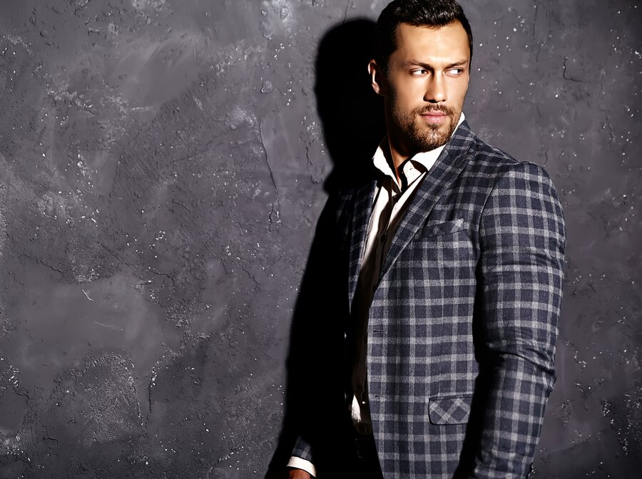 Angel Monkey | Men's Fast-Fashion Clothing Brand in India - Threads ...