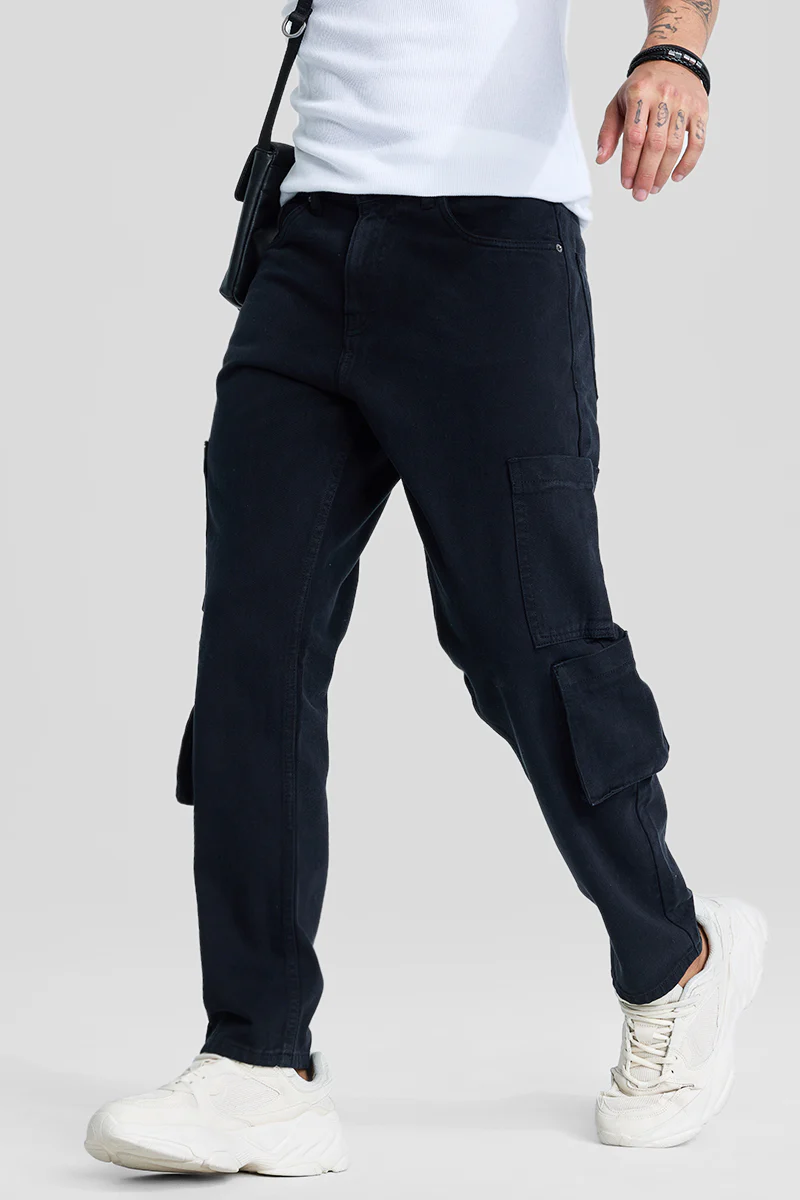 Angel Monkey | Men's Fast-Fashion Clothing Brand in India - Threads ...